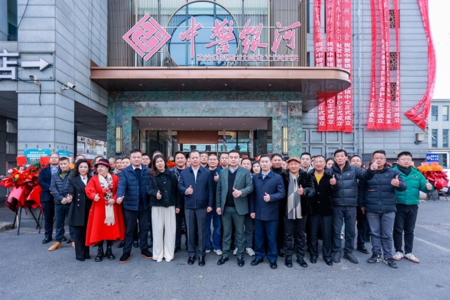 图片 10.jpg