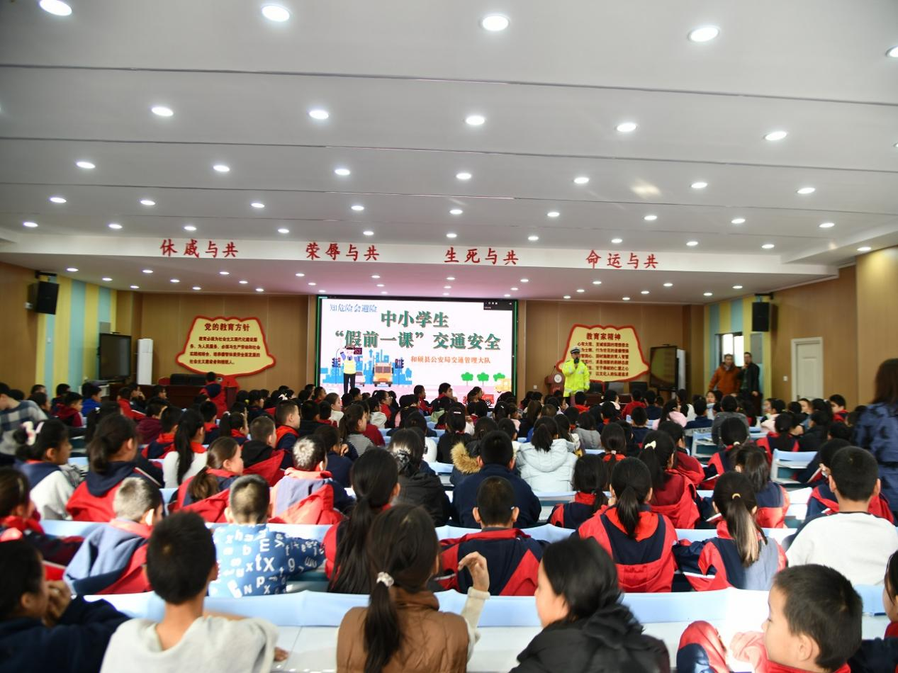 图片2.png