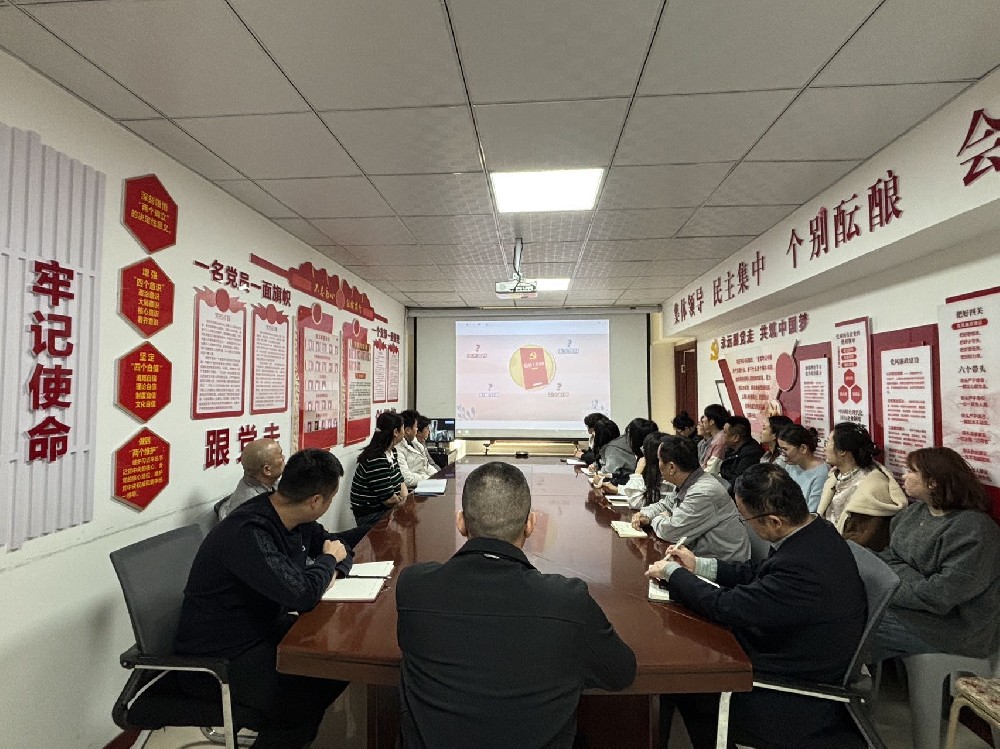 图2为2026年3月5日第五事业部开展法治宣传教育活动(高绒绒 摄).jpg