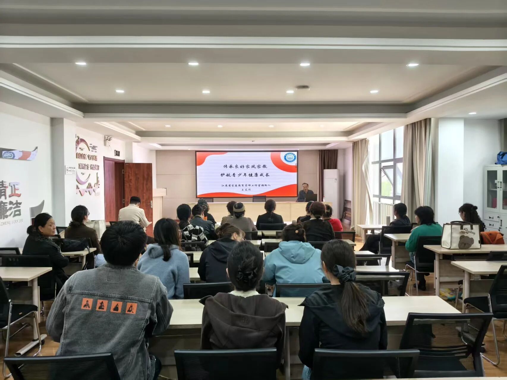 微信图片_2026-04-12_105110_842.jpg