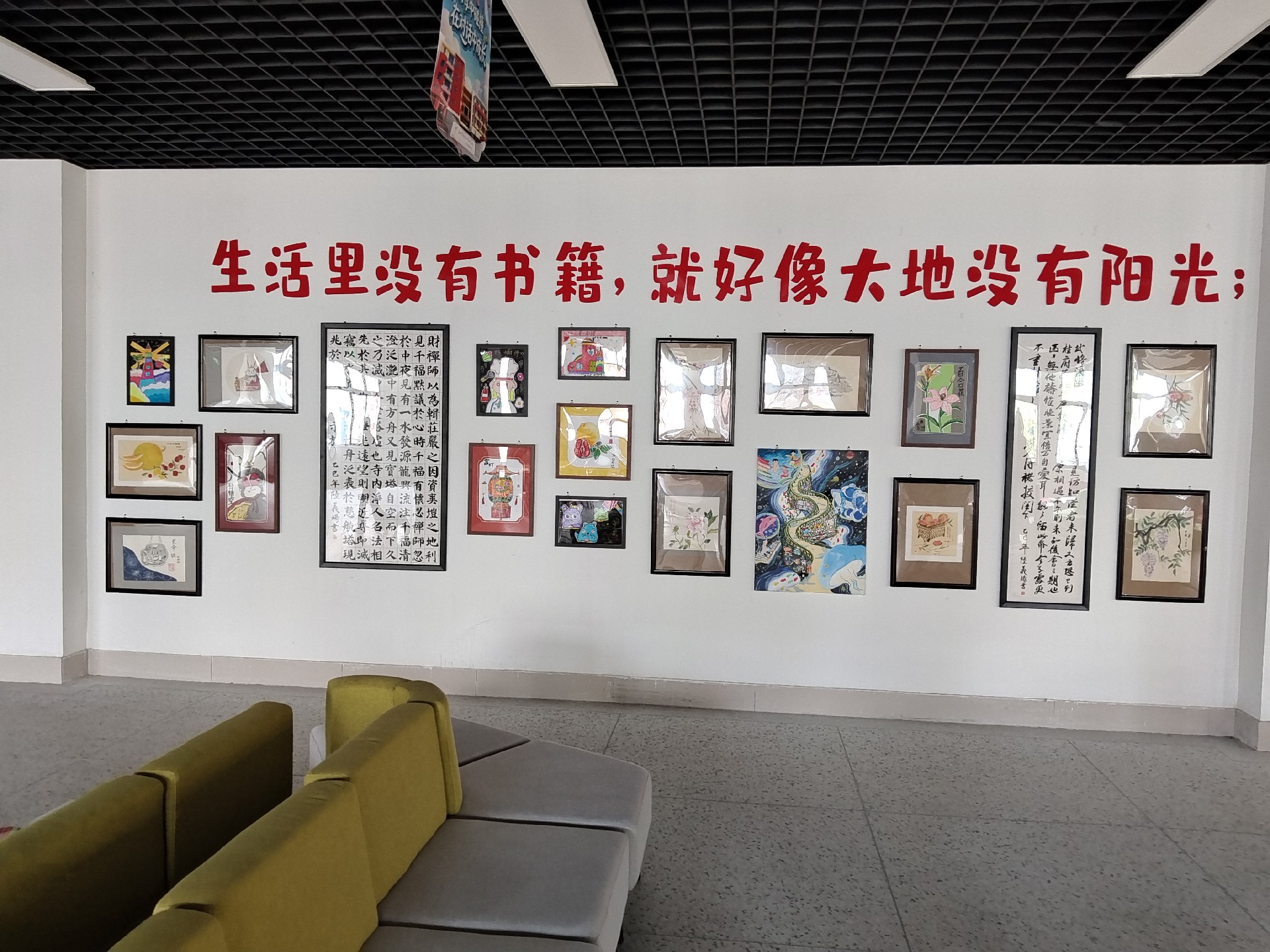 微信图片_20260605190109_3_529.jpg