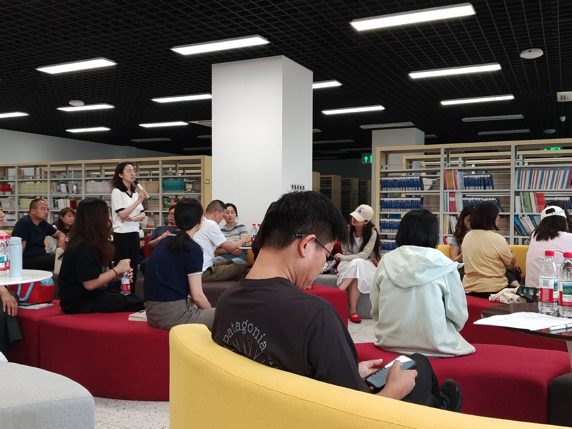 微信图片_20260605190113_6_529.jpg