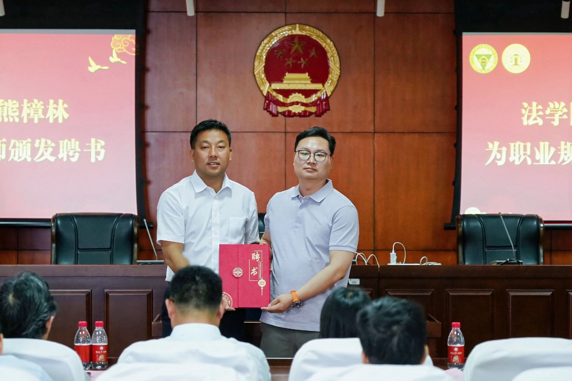 微信图片_20260606173059_73_91.jpg