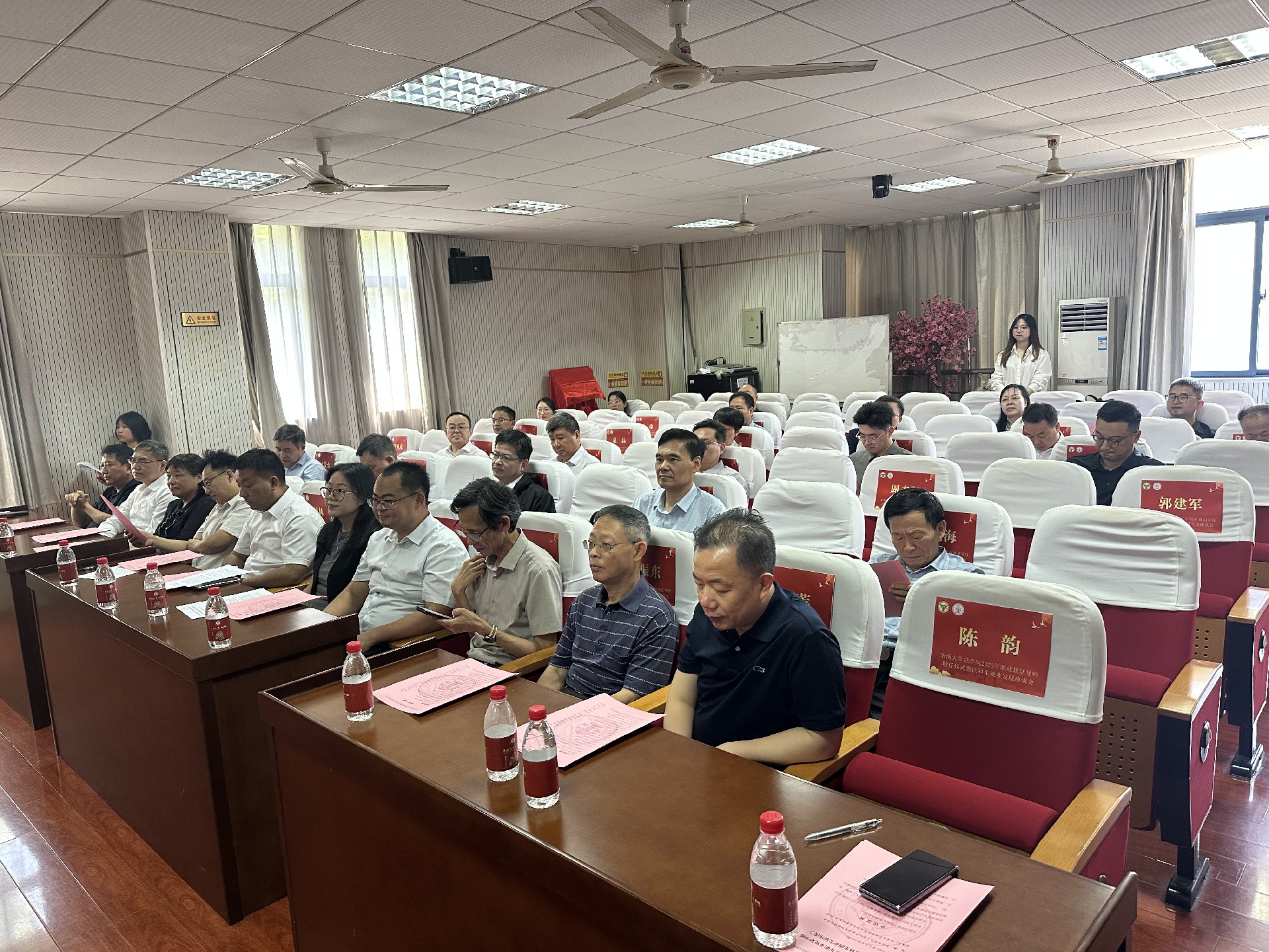 微信图片_20260606173100_74_91.jpg