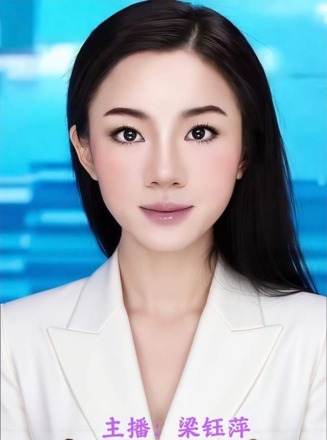 b908b9e64ab14c60916eef0fcbf33011~tplv-tt-shrink_640_0.jpg