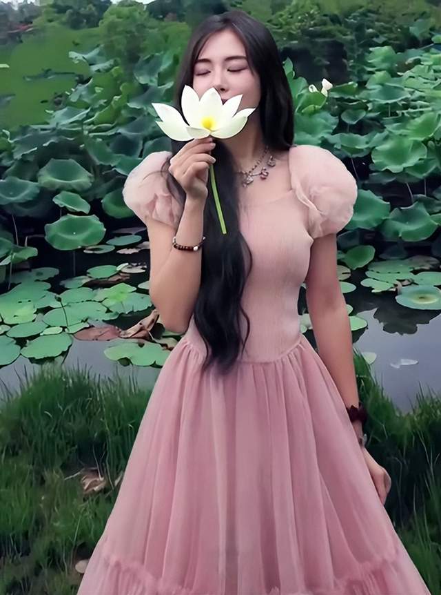 301f2ea0f50d45e2968703c123235b00~tplv-tt-shrink_640_0.jpg