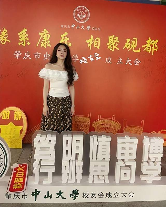 68be6dc7206a4f97b3a09b552dca5c97~tplv-tt-shrink_640_0.jpg