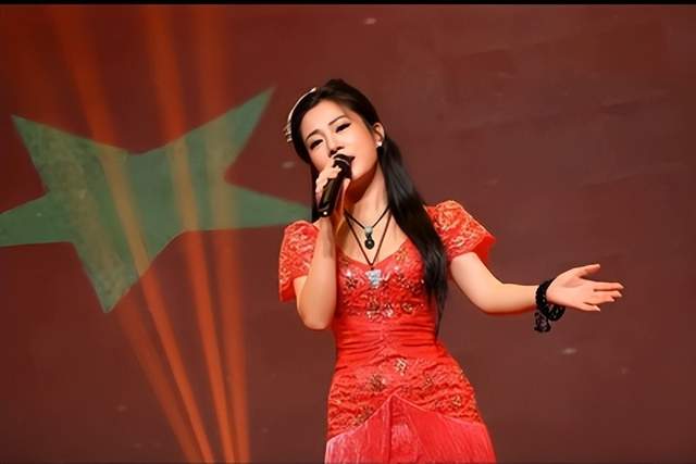 a007098d435440a6a2a8a20d56c093f6~tplv-tt-shrink_640_0.jpg