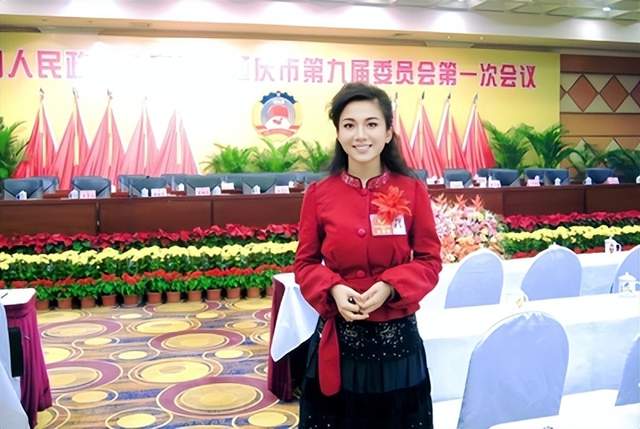 eeff1ee75aab4051992c313d43f95885~tplv-tt-shrink_640_0.jpg