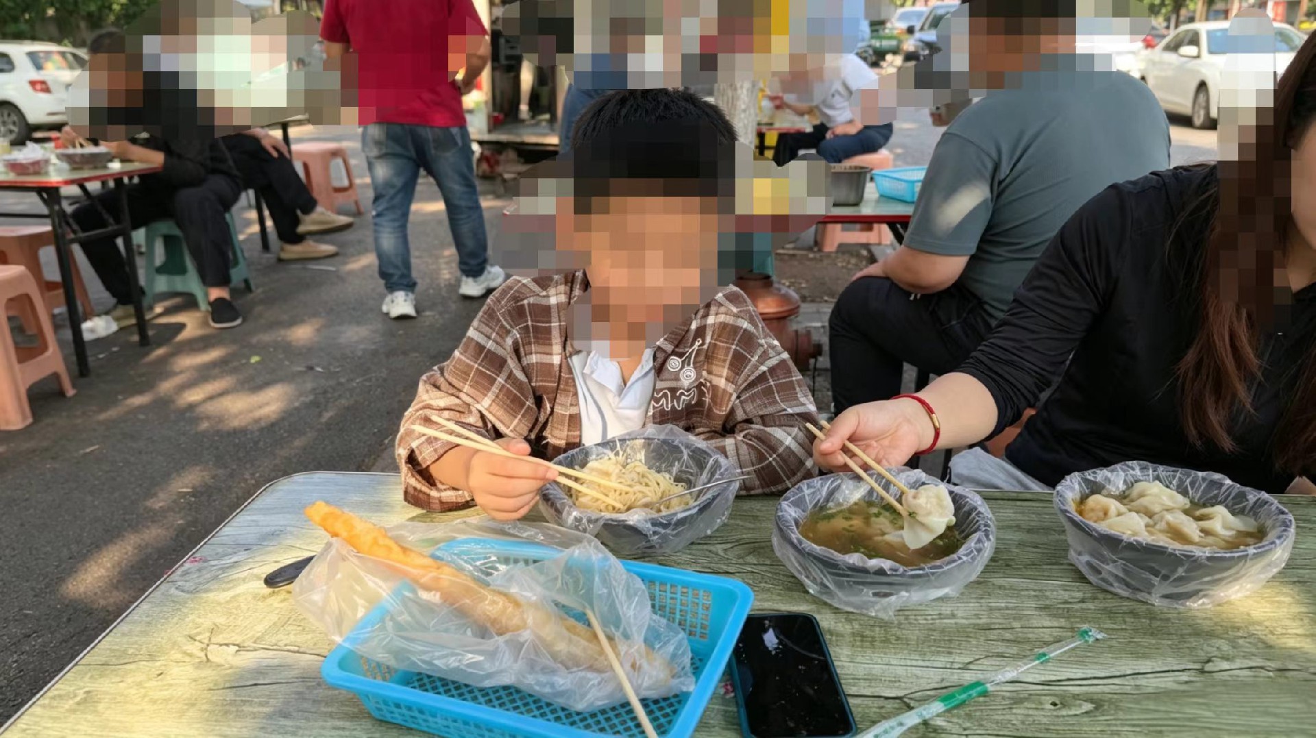 微信图片_20260621101951_14_668.jpg