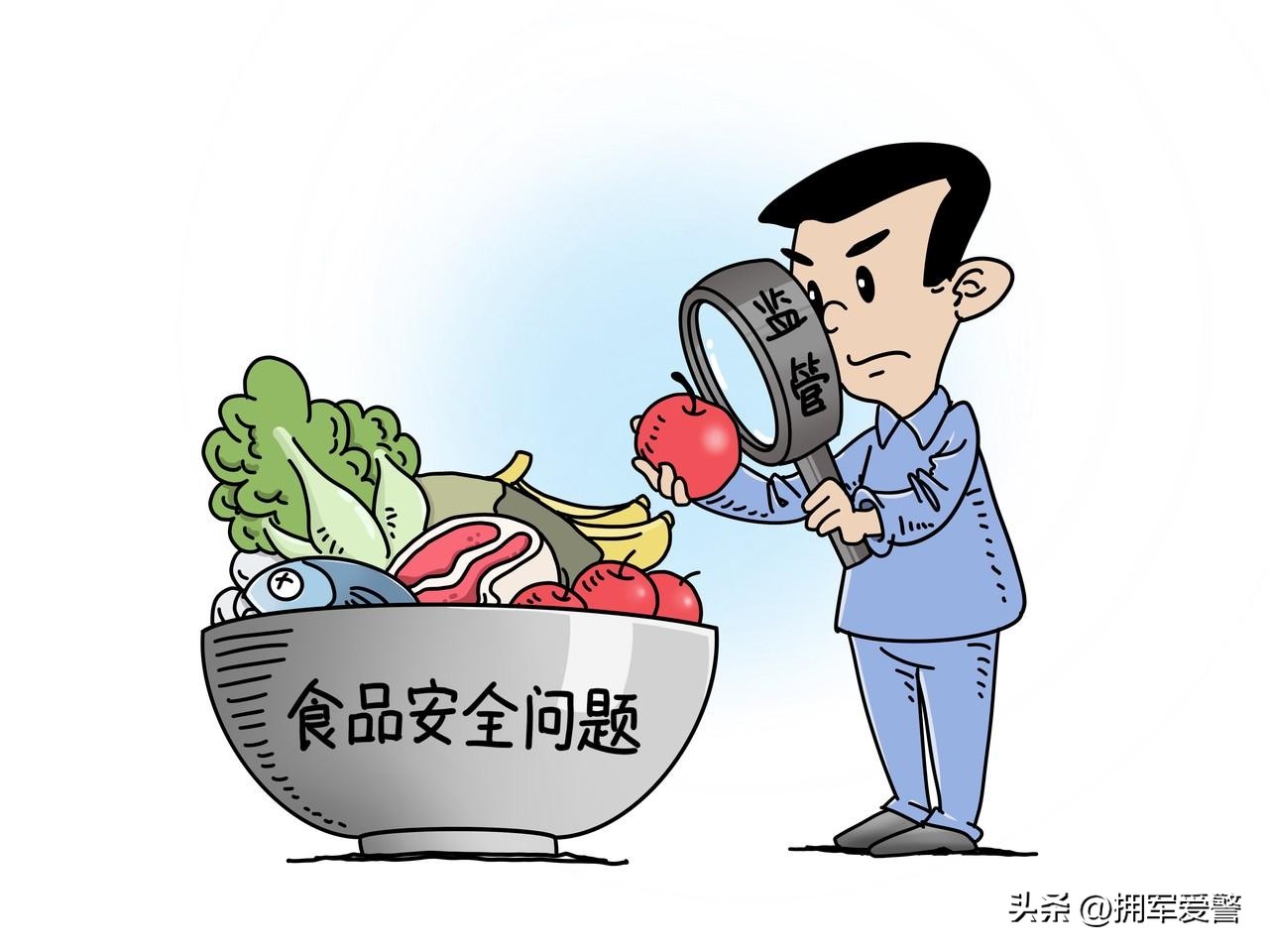 265bf810b5304a588a590e28b551d6dd~tplv-tt-origin-web_gif.jpeg