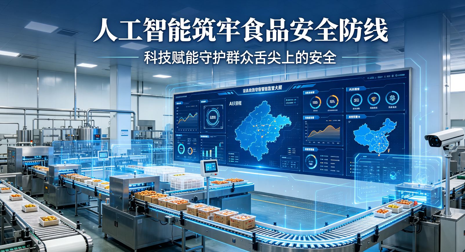 微信图片_20260828150539_26_265.png