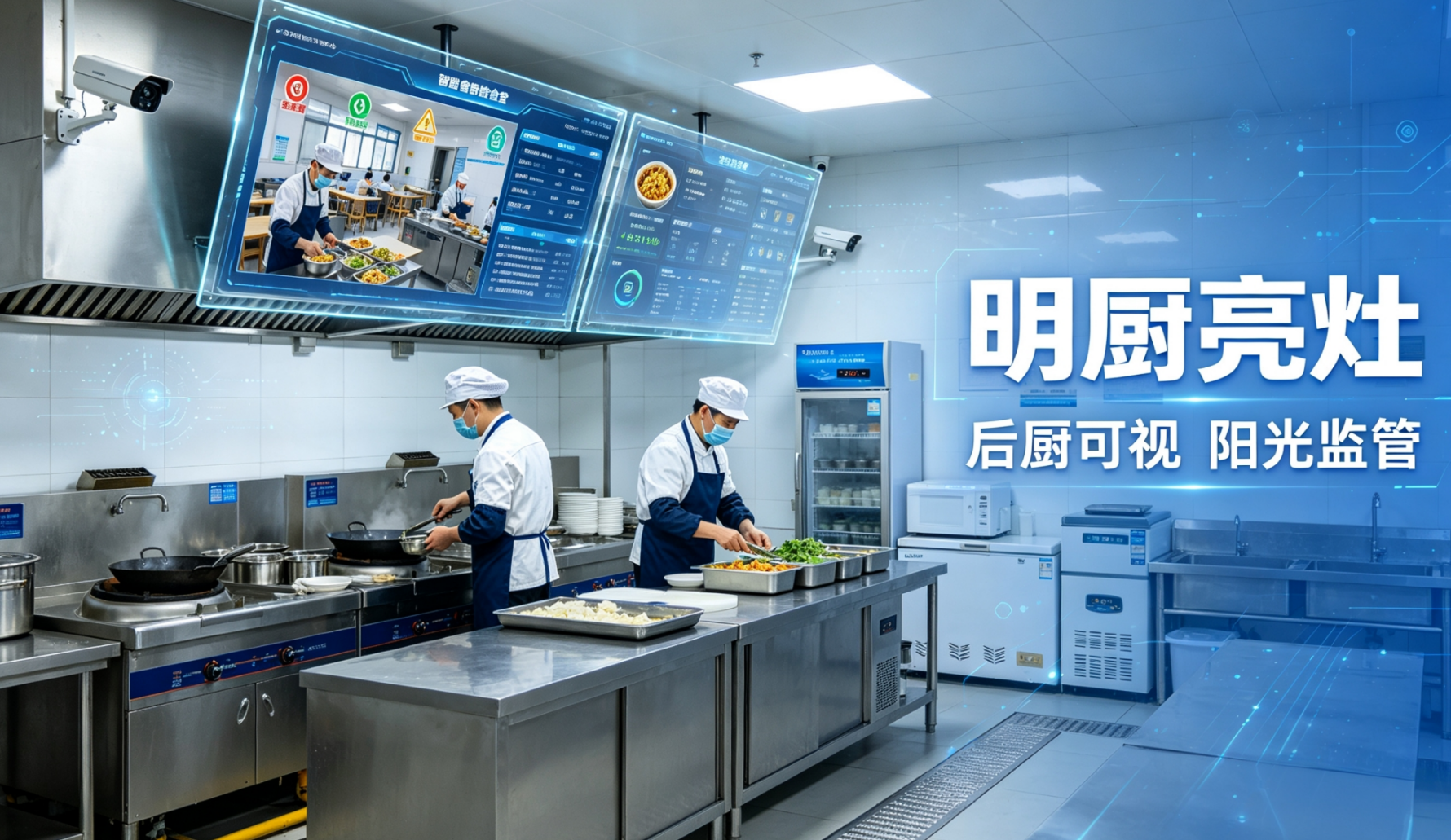 微信图片_20260828150539_27_265.png