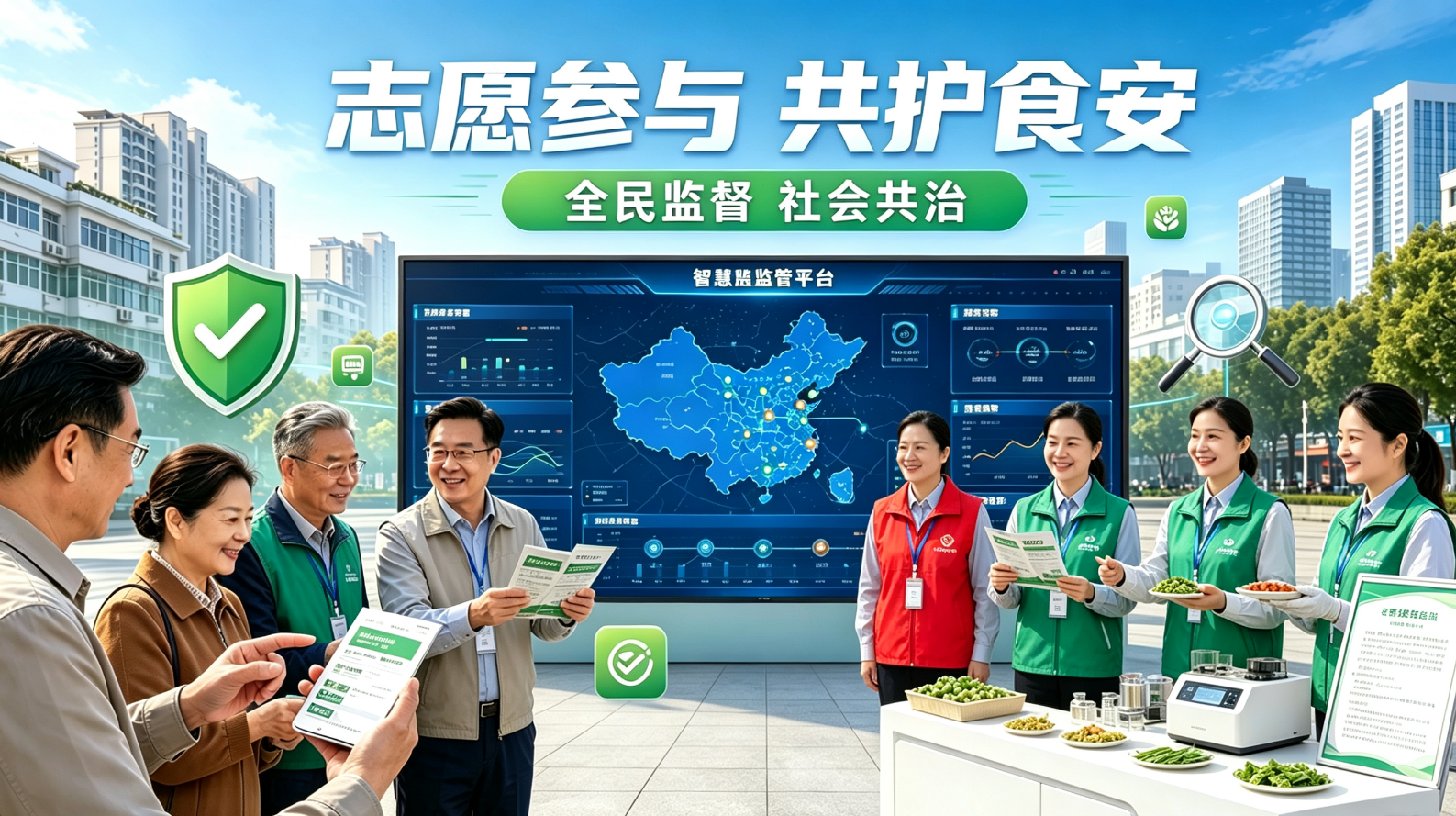微信图片_20260828150540_28_265.png