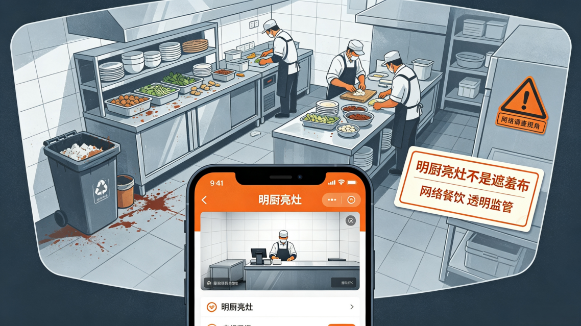 微信图片_20261009170313_12_265.png