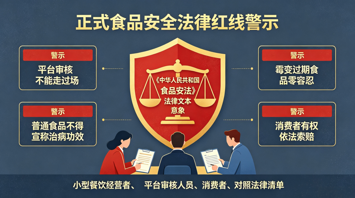 微信图片_20261009170314_13_265.png